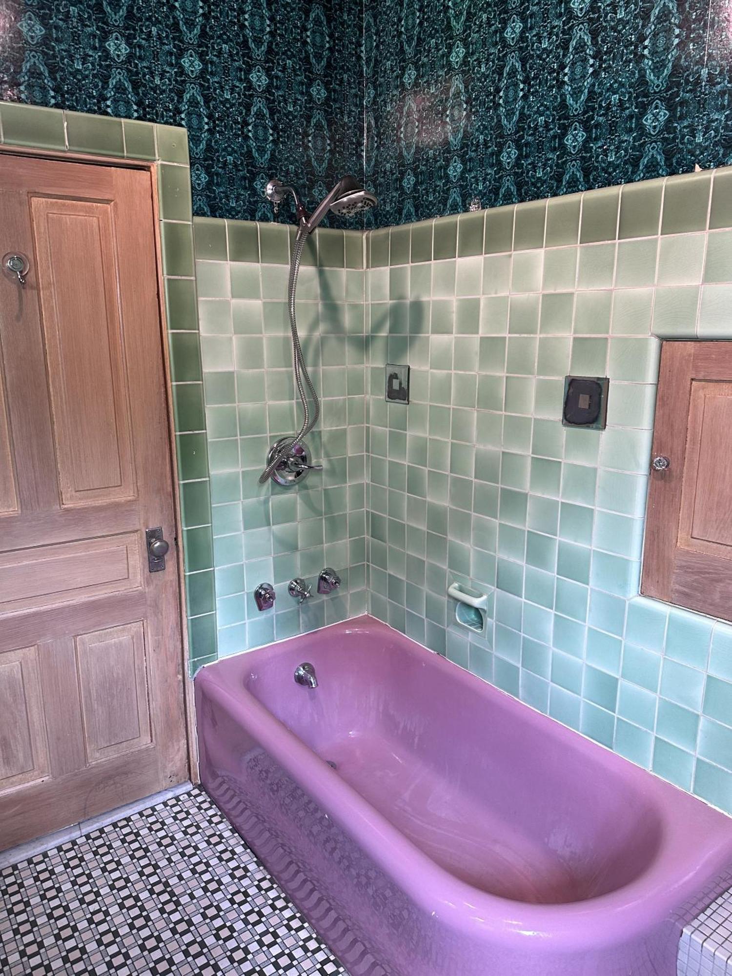 Vaast Bed & Breakfast Adamstown Zimmer foto